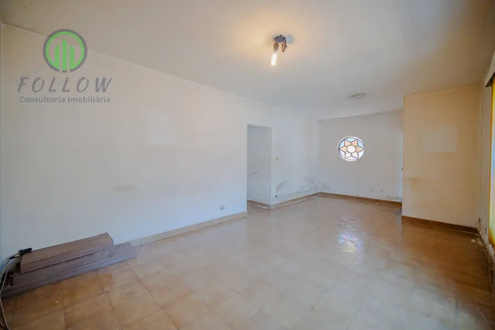 Foto 4 de Sobrado com 3 quartos à venda, 278m2 em Jardim das Flores, Osasco - SP