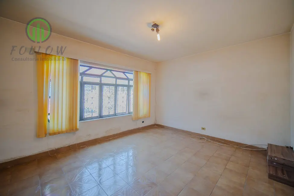 Foto 5 de Sobrado com 3 quartos à venda, 278m2 em Jardim das Flores, Osasco - SP