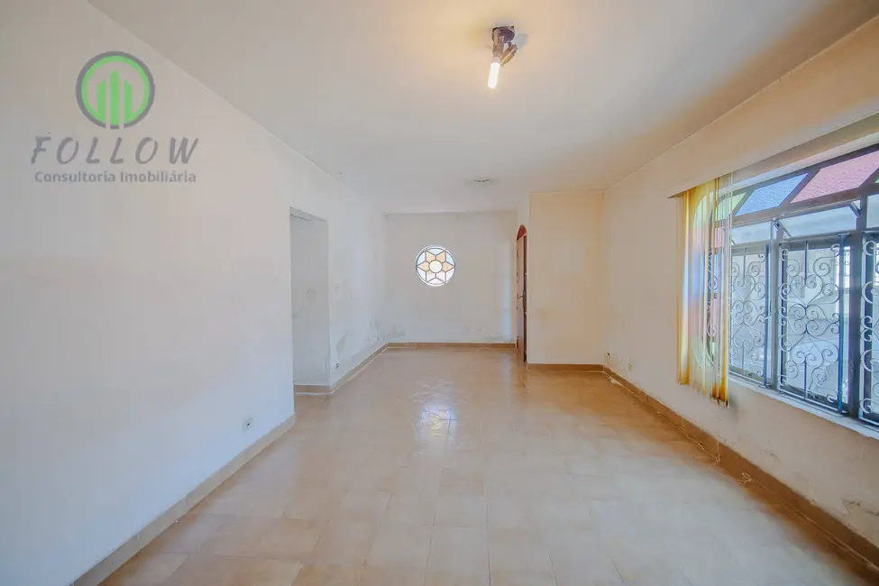 Foto 3 de Sobrado com 3 quartos à venda, 278m2 em Jardim das Flores, Osasco - SP