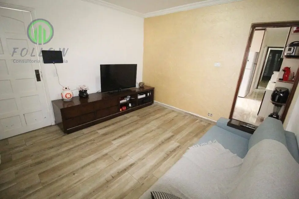 Foto 7 de Casa com 2 quartos à venda, 155m2 em Cipava, Osasco - SP