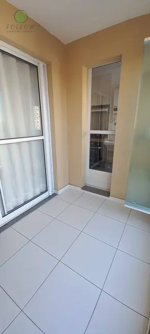 Foto 8 de Apartamento com 2 quartos à venda, 50m2 em Jardim Roberto, Osasco - SP