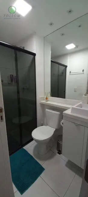 Foto 9 de Apartamento com 2 quartos à venda, 50m2 em Jardim Roberto, Osasco - SP
