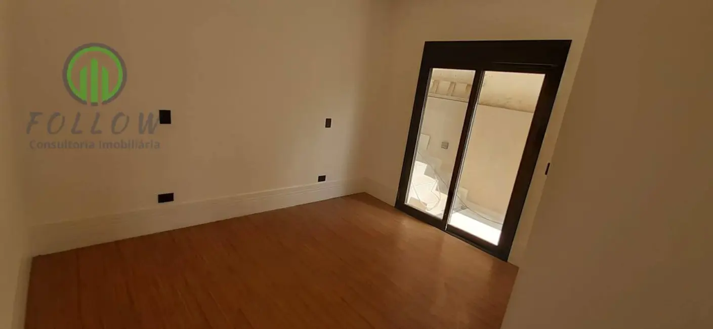 Foto 9 de Casa de Condomínio com 4 quartos à venda, 200m2 em Alphaville, Santana De Parnaiba - SP