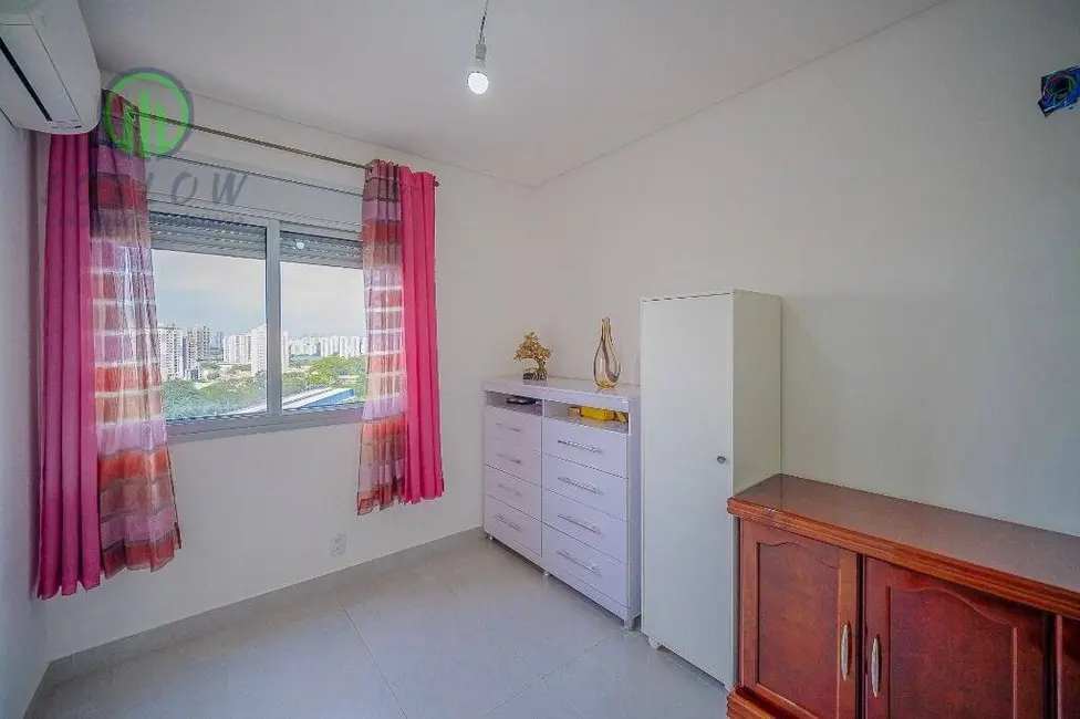 Apartamento com 2 quartos à venda, 73m2 em Centro, Osasco - SP - imagem 8 Foto 8 de Apartamento com 2 quartos à venda, 73m2 em Centro, Osasco - SP
