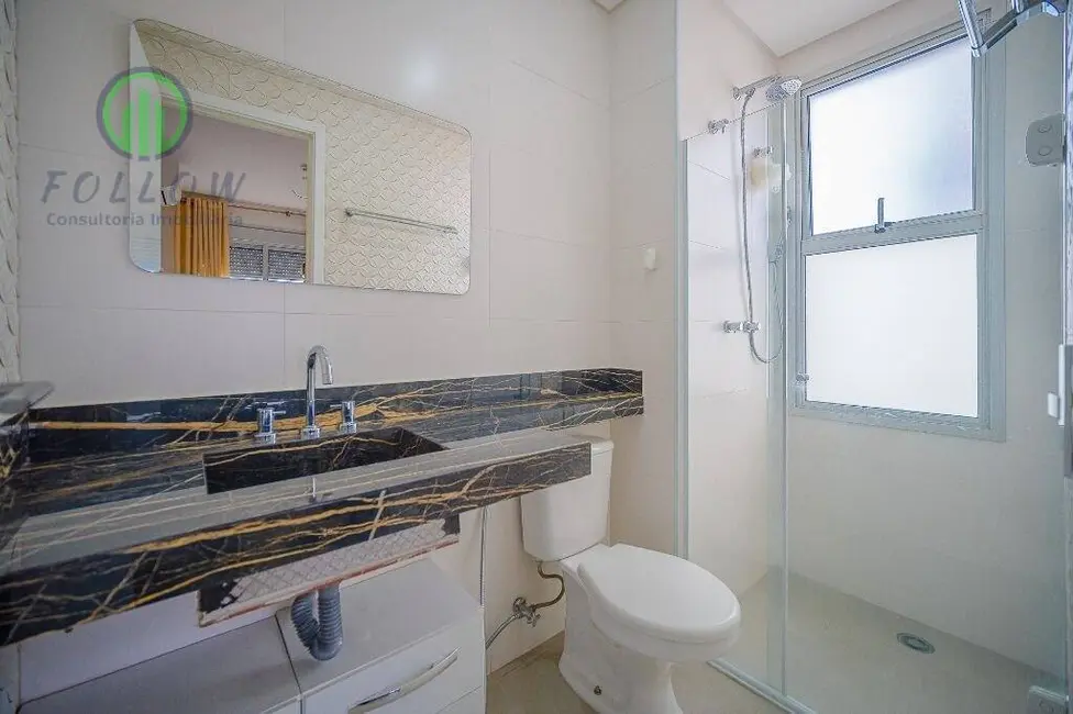 Apartamento com 2 quartos à venda, 73m2 em Centro, Osasco - SP - imagem 6 Foto 6 de Apartamento com 2 quartos à venda, 73m2 em Centro, Osasco - SP