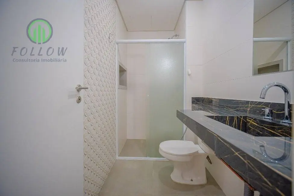 Apartamento com 2 quartos à venda, 73m2 em Centro, Osasco - SP - imagem 3 Foto 3 de Apartamento com 2 quartos à venda, 73m2 em Centro, Osasco - SP