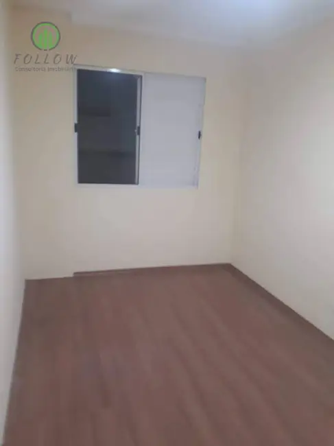 Foto 4 de Apartamento com 2 quartos à venda, 60m2 em Novo Osasco, Osasco - SP