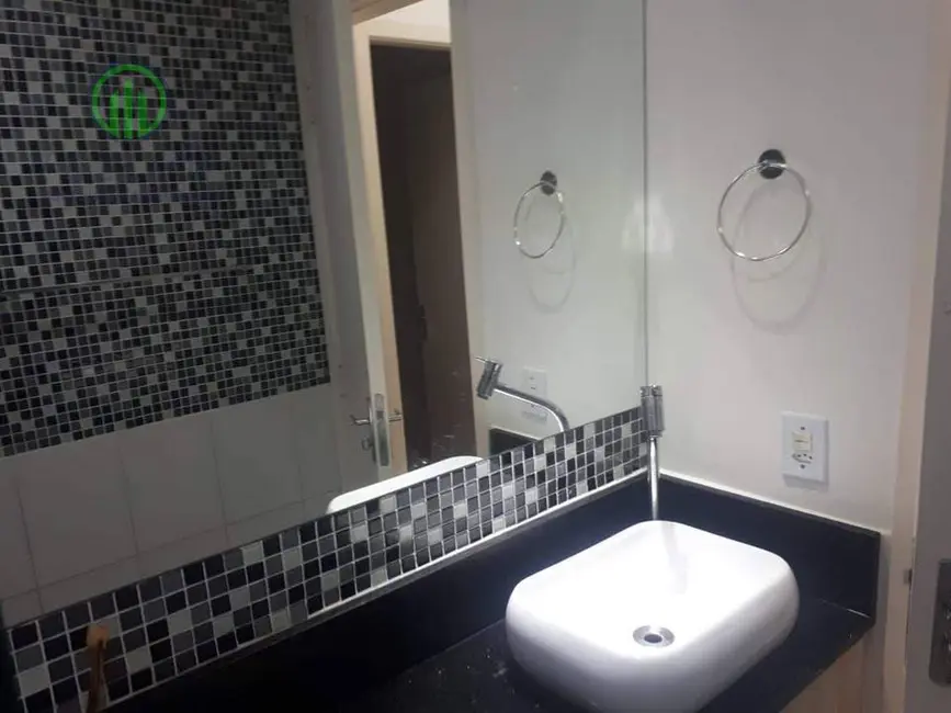 Foto 7 de Apartamento com 2 quartos à venda, 60m2 em Novo Osasco, Osasco - SP
