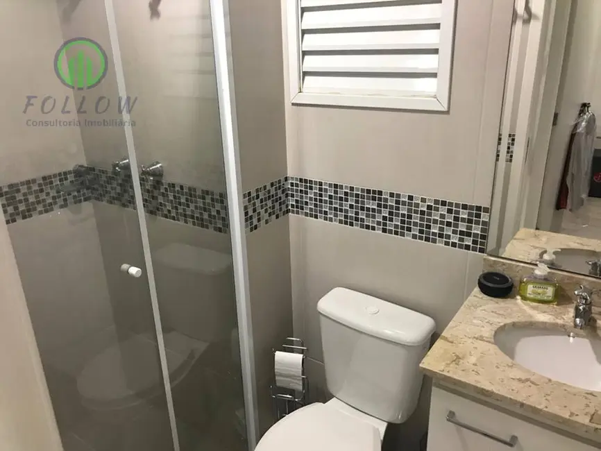 Foto 5 de Apartamento com 2 quartos à venda, 60m2 em Novo Osasco, Osasco - SP