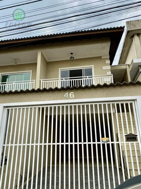 Foto 1 de Casa com 2 quartos à venda, 88m2 em Veloso, Osasco - SP