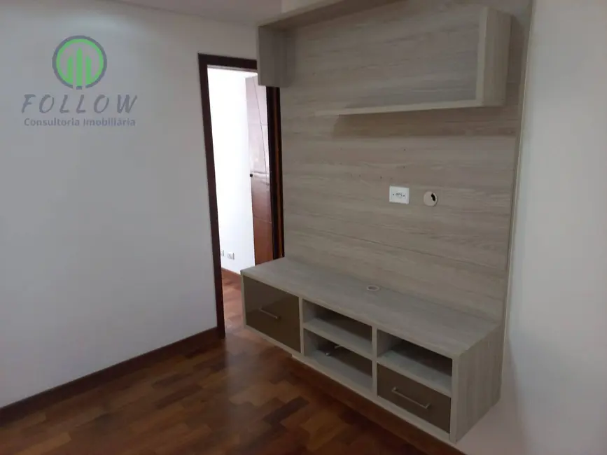 Foto 6 de Apartamento com 2 quartos à venda, 44m2 em São Pedro, Osasco - SP