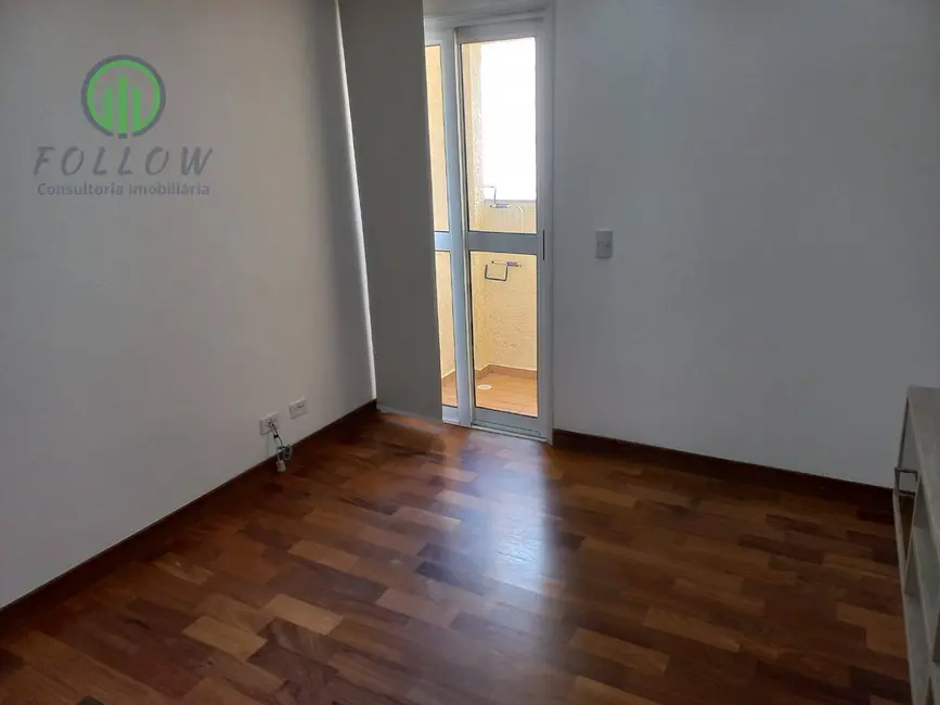 Foto 2 de Apartamento com 2 quartos à venda, 44m2 em São Pedro, Osasco - SP