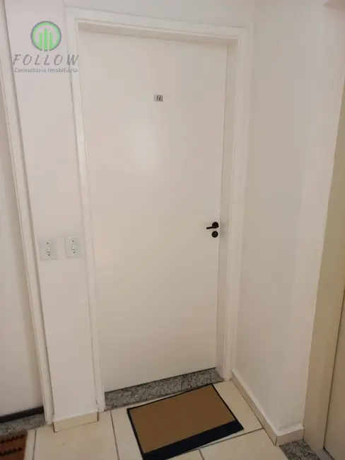 Foto 9 de Apartamento com 2 quartos à venda, 44m2 em São Pedro, Osasco - SP