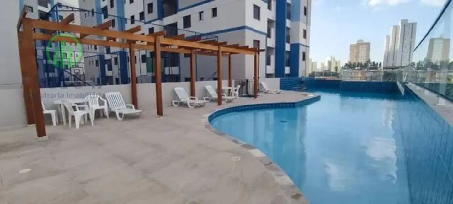 Apartamento com 2 quartos à venda, 51m2 em São Pedro, Osasco - SP - imagem 6 Foto 6 de Apartamento com 2 quartos à venda, 51m2 em São Pedro, Osasco - SP