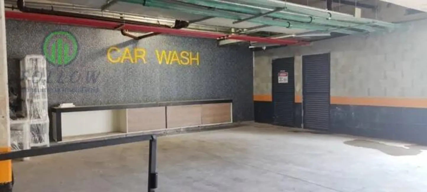 Apartamento com 2 quartos à venda, 51m2 em São Pedro, Osasco - SP - imagem 5 Foto 5 de Apartamento com 2 quartos à venda, 51m2 em São Pedro, Osasco - SP