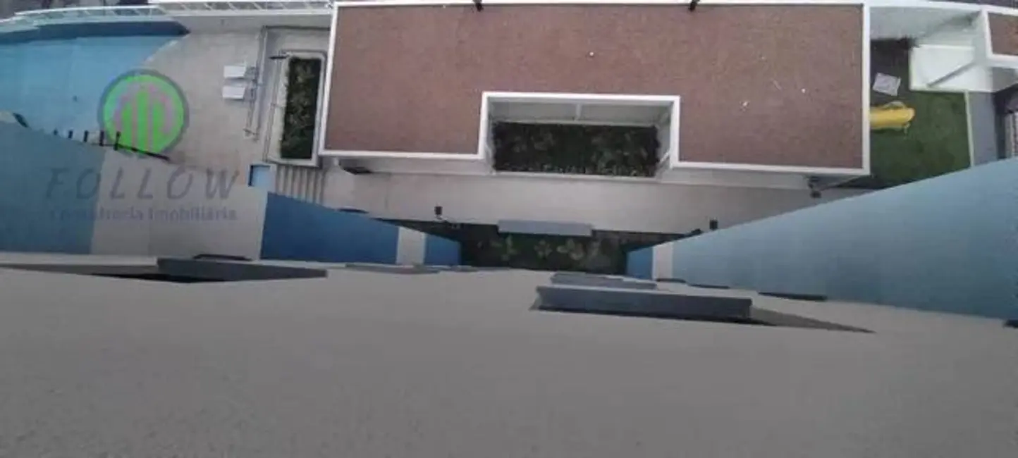 Apartamento com 2 quartos à venda, 51m2 em São Pedro, Osasco - SP - imagem 7 Foto 7 de Apartamento com 2 quartos à venda, 51m2 em São Pedro, Osasco - SP