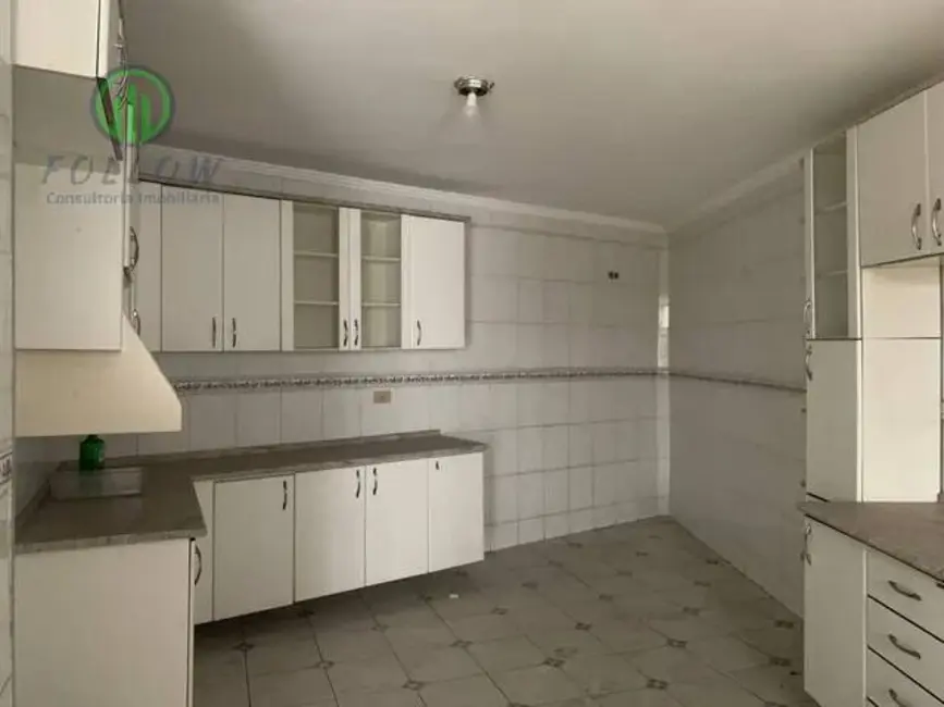 Foto 6 de Casa com 2 quartos à venda, 120m2 em Osasco - SP
