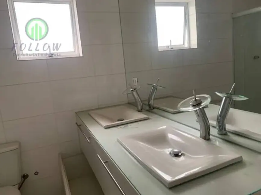 Foto 9 de Casa com 2 quartos à venda, 120m2 em Osasco - SP