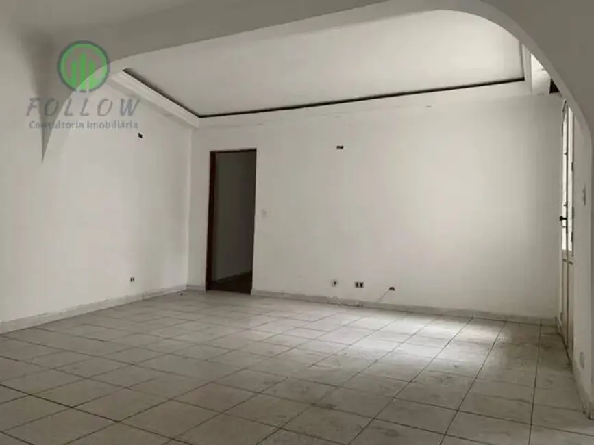 Foto 3 de Casa com 2 quartos à venda, 120m2 em Osasco - SP