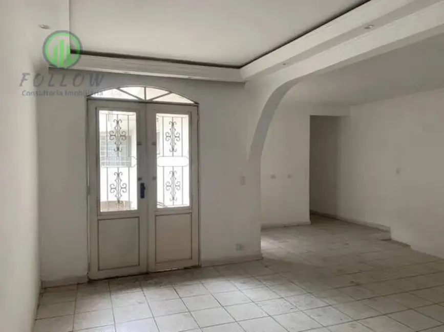 Foto 1 de Casa com 2 quartos à venda, 120m2 em Osasco - SP