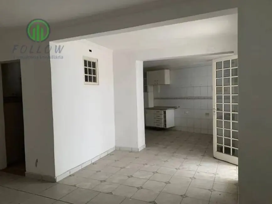 Foto 7 de Casa com 2 quartos à venda, 120m2 em Osasco - SP