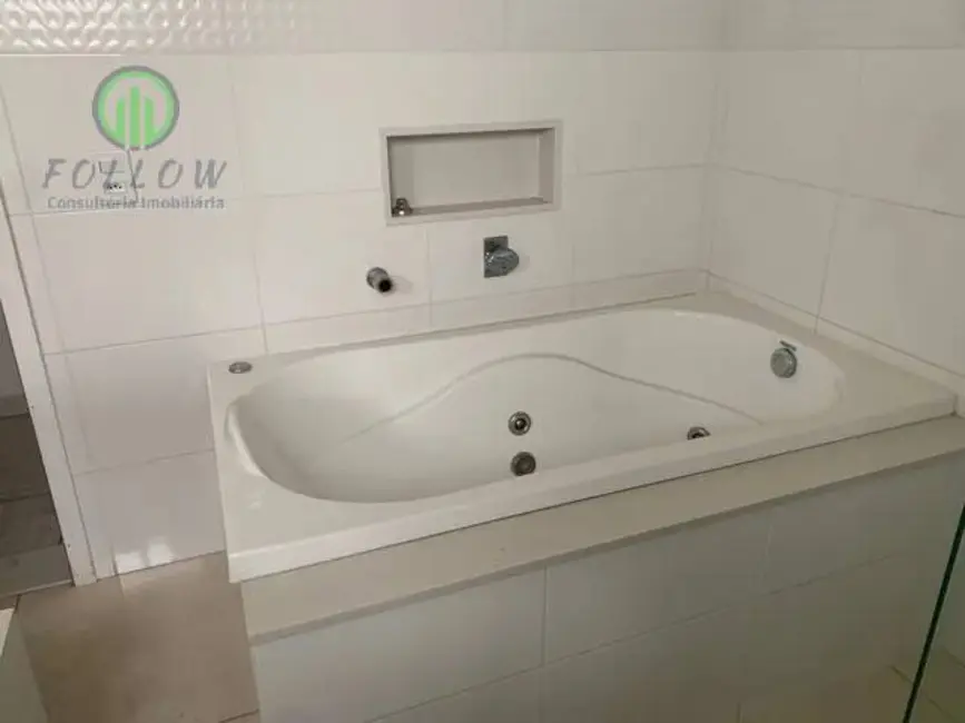 Foto 8 de Casa com 2 quartos à venda, 120m2 em Osasco - SP