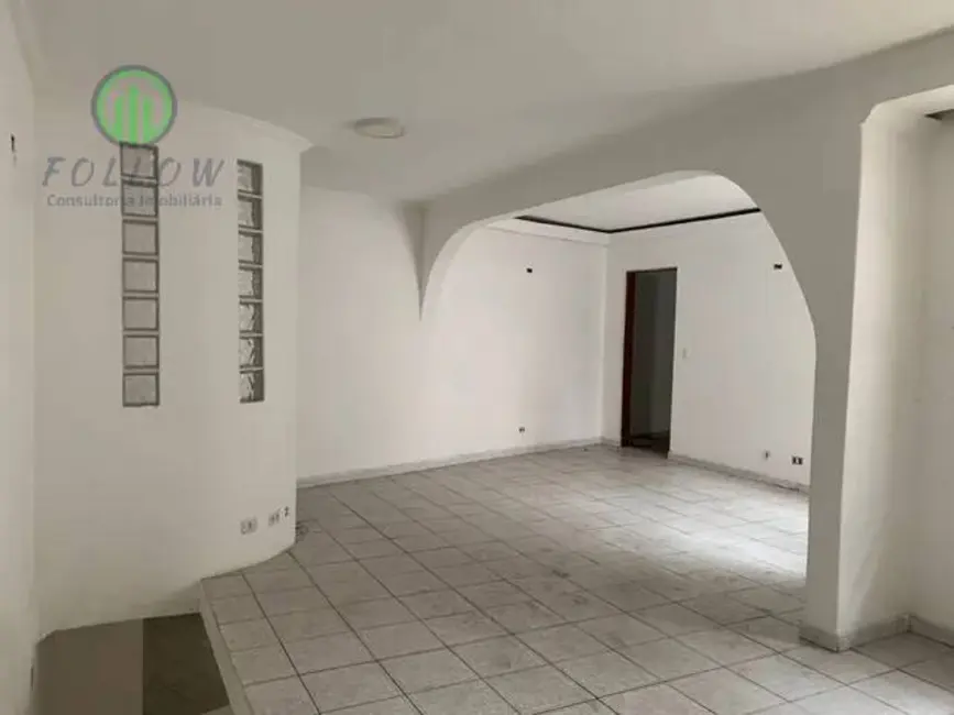 Foto 2 de Casa com 2 quartos à venda, 120m2 em Osasco - SP