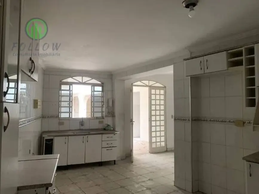 Foto 5 de Casa com 2 quartos à venda, 120m2 em Osasco - SP