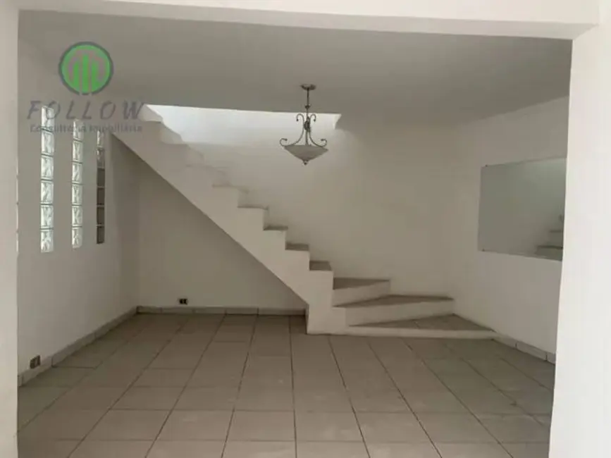 Foto 4 de Casa com 2 quartos à venda, 120m2 em Osasco - SP