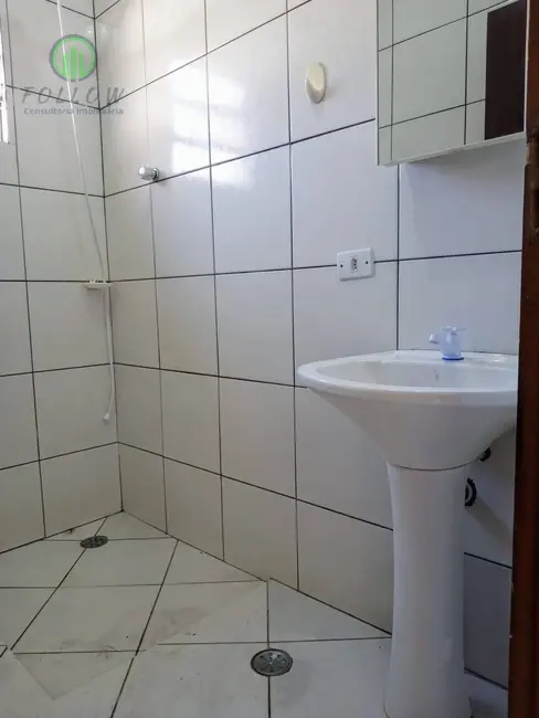Foto 9 de Terreno / Lote à venda, 250m2 em Vila Yolanda, Osasco - SP