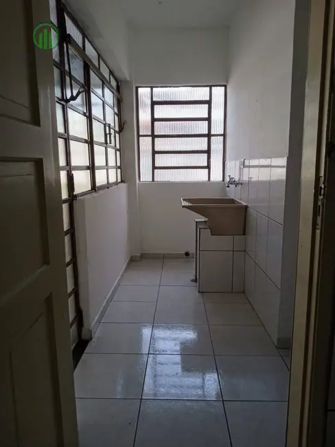 Foto 8 de Terreno / Lote à venda, 250m2 em Vila Yolanda, Osasco - SP
