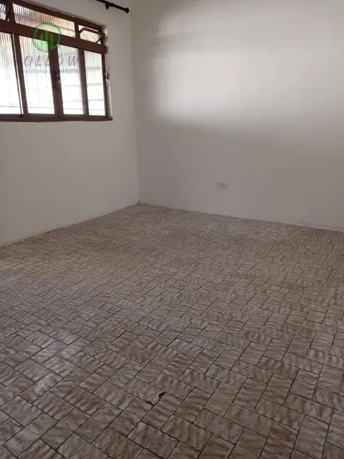 Foto 3 de Terreno / Lote à venda, 250m2 em Vila Yolanda, Osasco - SP