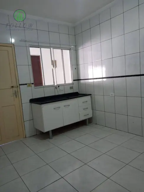 Foto 6 de Terreno / Lote à venda, 250m2 em Vila Yolanda, Osasco - SP