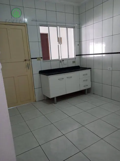 Foto 7 de Terreno / Lote à venda, 250m2 em Vila Yolanda, Osasco - SP
