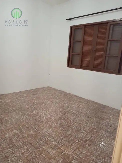 Foto 5 de Terreno / Lote à venda, 250m2 em Vila Yolanda, Osasco - SP