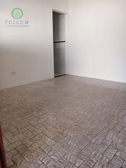 Foto 4 de Terreno / Lote à venda, 250m2 em Vila Yolanda, Osasco - SP