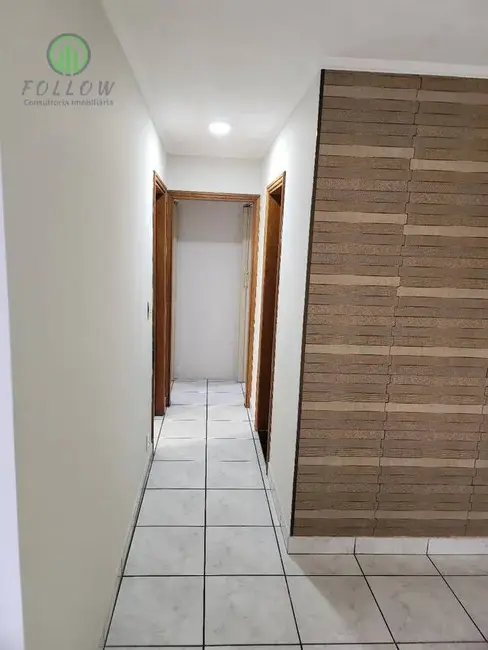 Foto 4 de Apartamento com 3 quartos à venda, 67m2 em Jaguaribe, Osasco - SP