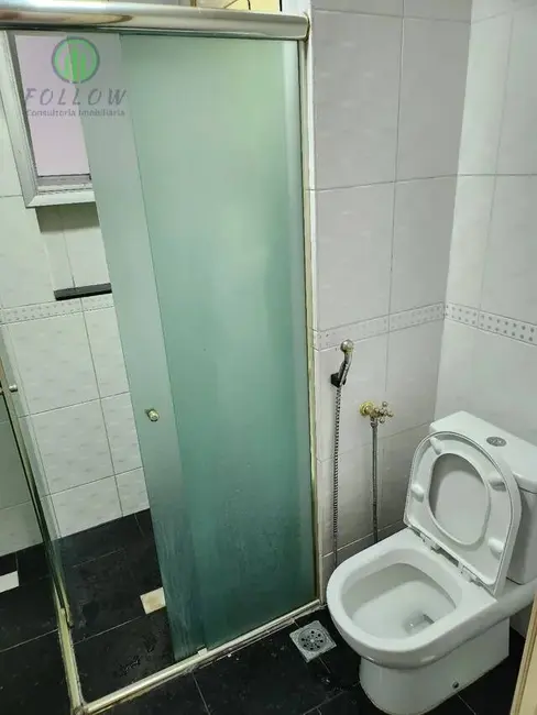 Foto 8 de Apartamento com 3 quartos à venda, 67m2 em Jaguaribe, Osasco - SP