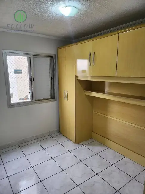 Foto 7 de Apartamento com 3 quartos à venda, 67m2 em Jaguaribe, Osasco - SP