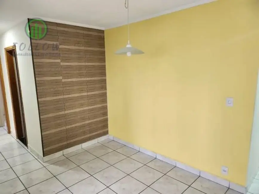 Foto 2 de Apartamento com 3 quartos à venda, 67m2 em Jaguaribe, Osasco - SP