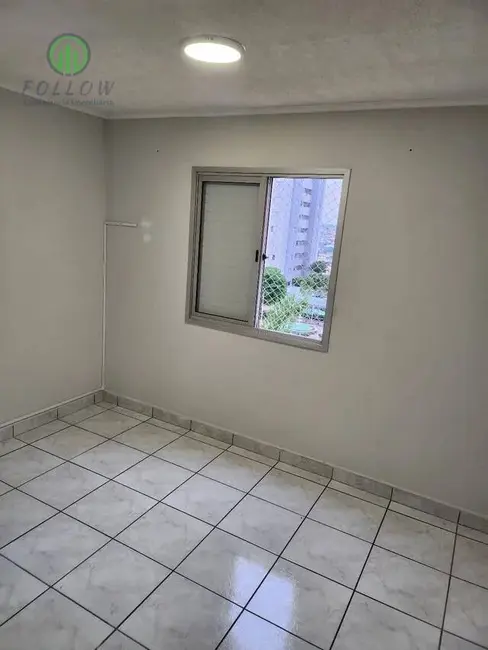Foto 5 de Apartamento com 3 quartos à venda, 67m2 em Jaguaribe, Osasco - SP