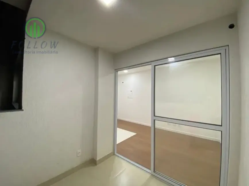 Foto 7 de Apartamento com 1 quarto à venda, 35m2 em Vila Osasco, Osasco - SP