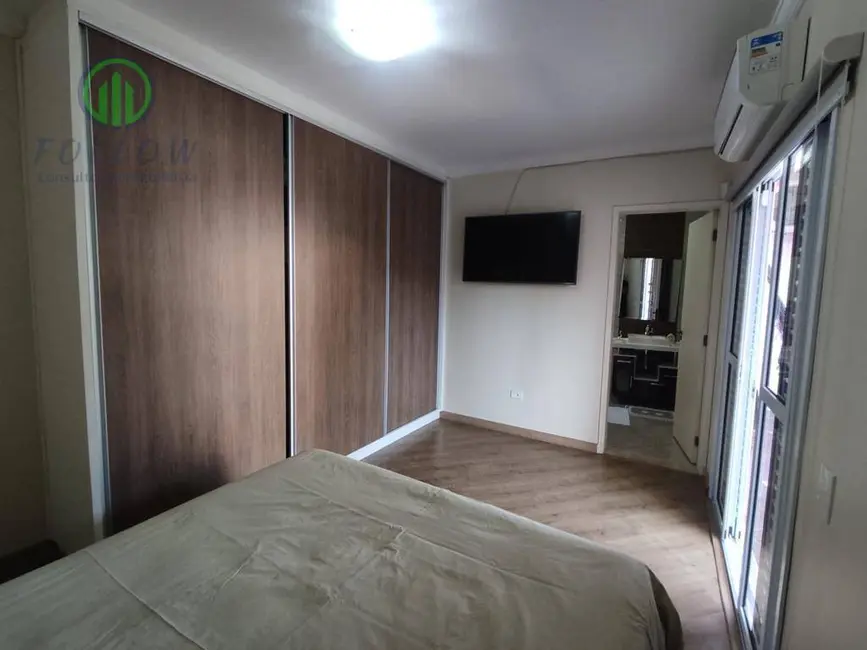 Foto 7 de Sobrado com 3 quartos à venda, 264m2 em Bandeiras, Osasco - SP