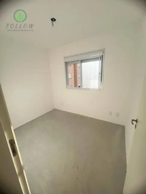 Foto 5 de Apartamento com 2 quartos à venda, 48m2 em Santa Maria, Osasco - SP