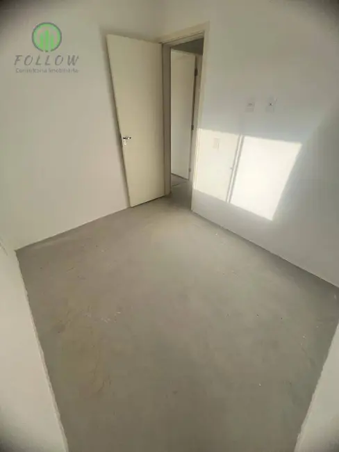 Foto 6 de Apartamento com 2 quartos à venda, 48m2 em Santa Maria, Osasco - SP