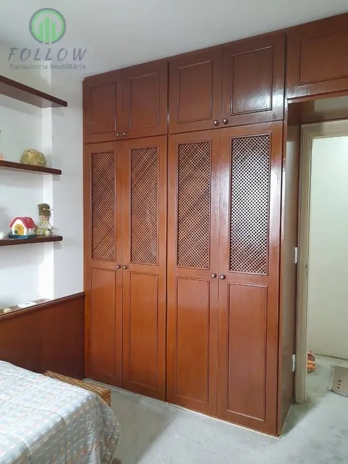 Apartamento com 3 quartos à venda, 71m2 em Vila Osasco, Osasco - SP - imagem 9 Foto 9 de Apartamento com 3 quartos à venda, 71m2 em Vila Osasco, Osasco - SP