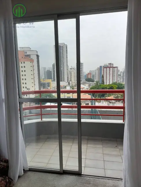 Apartamento com 3 quartos à venda, 71m2 em Vila Osasco, Osasco - SP - imagem 5 Foto 5 de Apartamento com 3 quartos à venda, 71m2 em Vila Osasco, Osasco - SP