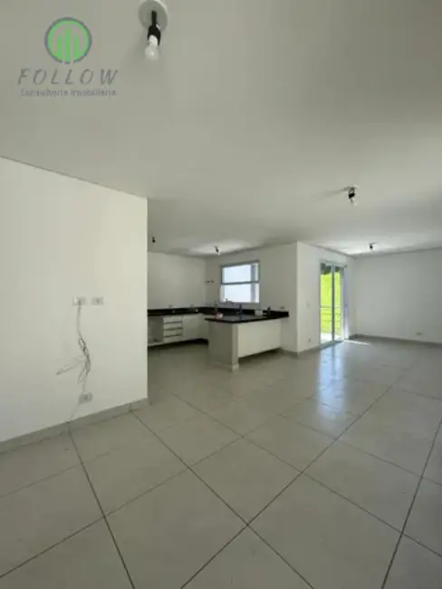 Foto 4 de Casa de Condomínio com 3 quartos à venda e para alugar, 300m2 em Suru, Santana De Parnaiba - SP