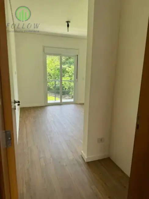 Foto 8 de Casa de Condomínio com 3 quartos à venda e para alugar, 300m2 em Suru, Santana De Parnaiba - SP