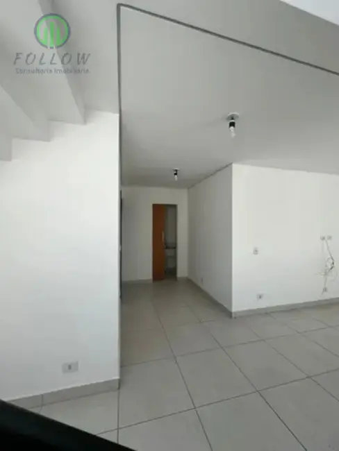 Foto 3 de Casa de Condomínio com 3 quartos à venda e para alugar, 300m2 em Suru, Santana De Parnaiba - SP